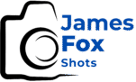 Client Gallery – James Fox Shots